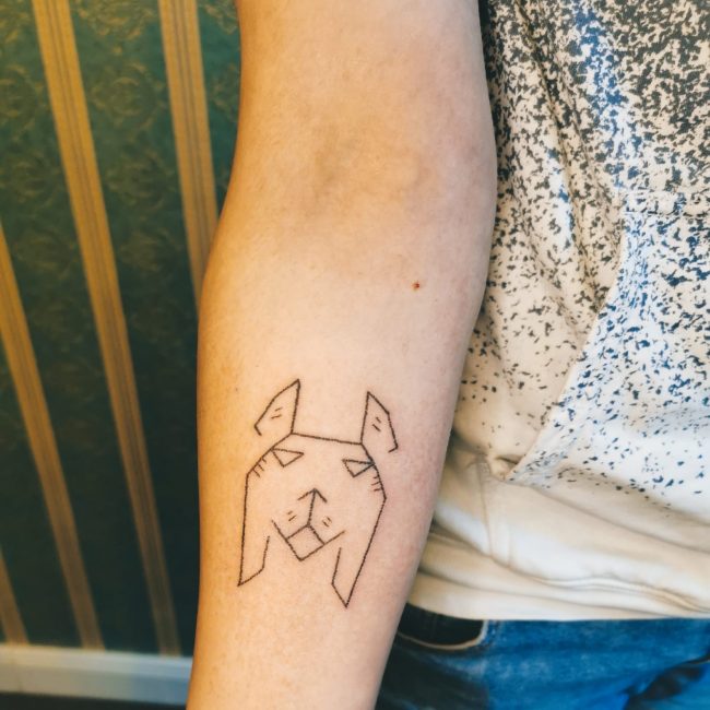 03c6c513-56aa-4610-a7c8-59a804b682a3