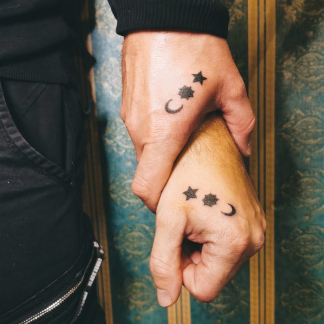 20eac77b-e6ce-4431-bce2-8c141b609fd8