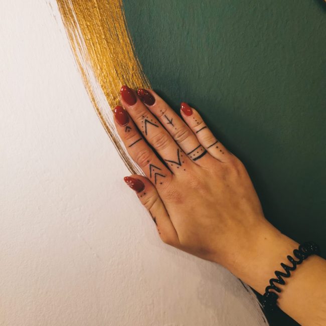 8e1a0da6-1ab3-4f1d-a09c-116b6cd45d84