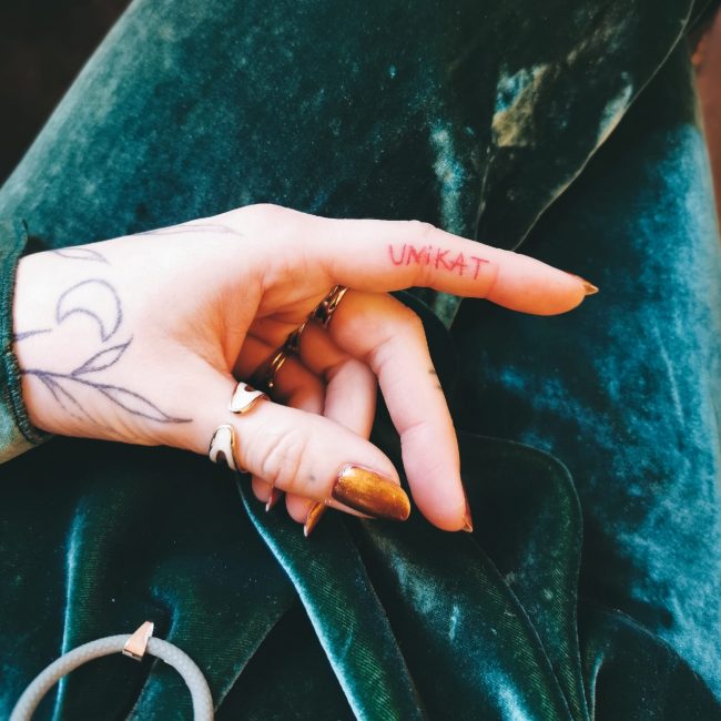 b94e79a1-b00a-4044-82cc-98dfb0b2dd12