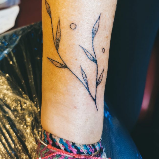 bac96f68-a115-417d-996c-94116d23e952