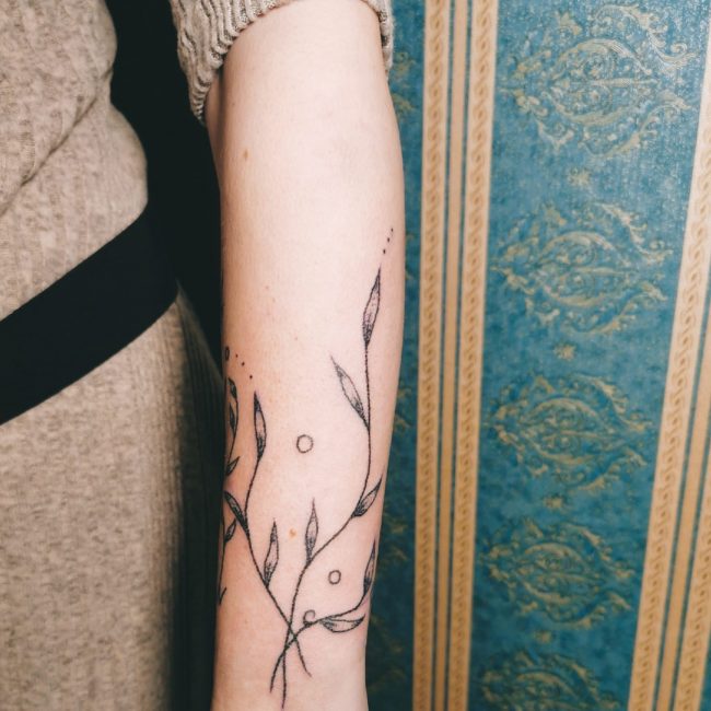 c6654839-4199-461c-b87e-6fc6114766f9