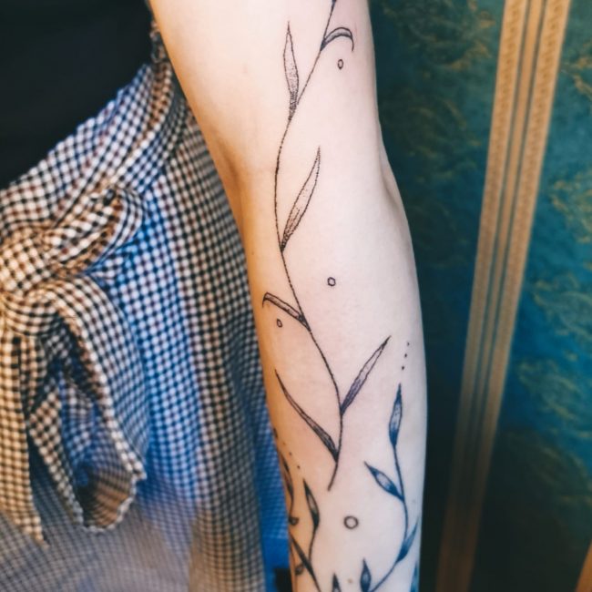 d50f878c-4ba5-4128-b2bc-2f19cb349e20